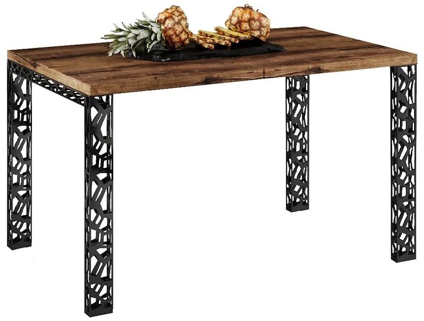 Stôl Matio 215 dub monastery