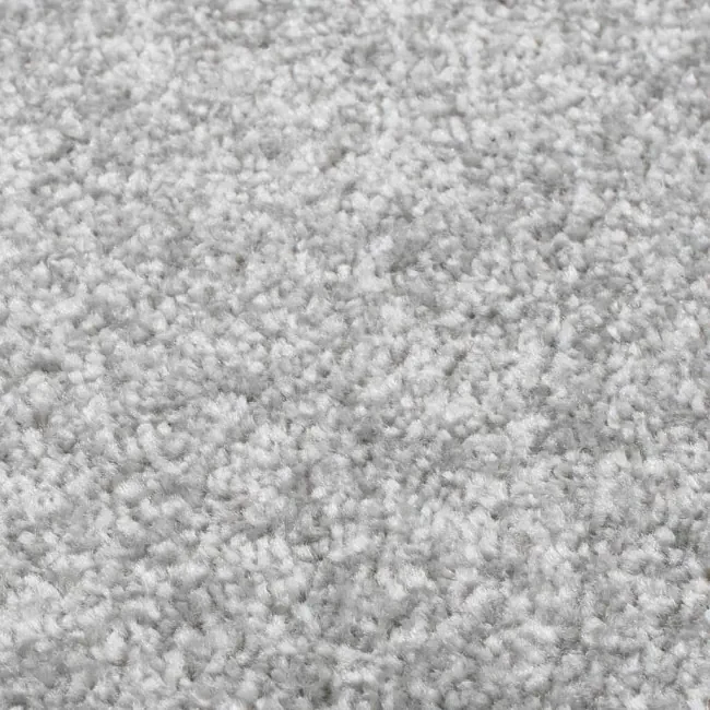 Koberec Moda 2081 sivý
