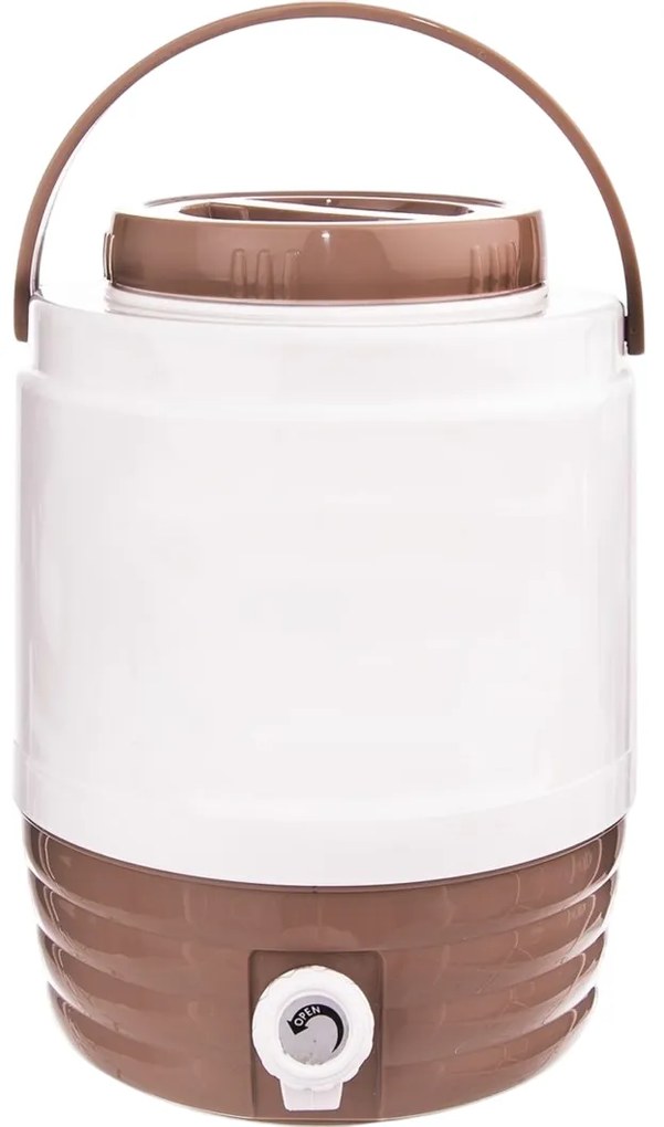 Orion Termonádoba 8 l