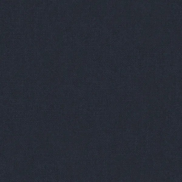 Rozkladacia rohová sedacia súprava s úložným priestorom v tvare L VISEU ľavá antracit/čierna