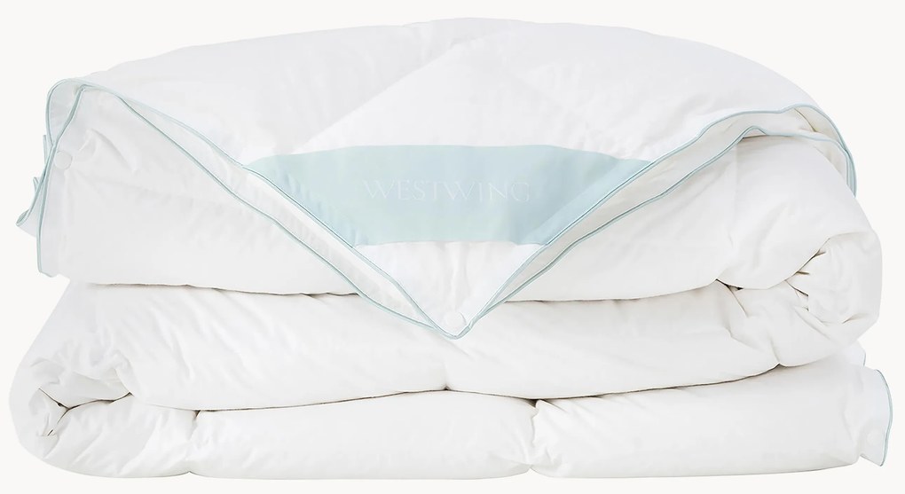 Páperový paplón Comfort, celoročný