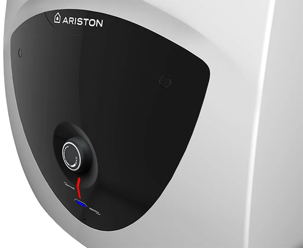 ARISTON ANDRIS LUX 6 UR Ohrievač elektrický zásobníkový pod umývadlo, 1,5kW 3626237
