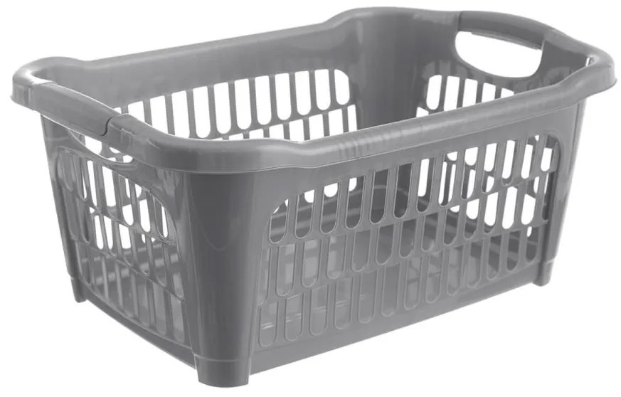 Bielizňový kôš 25 l
