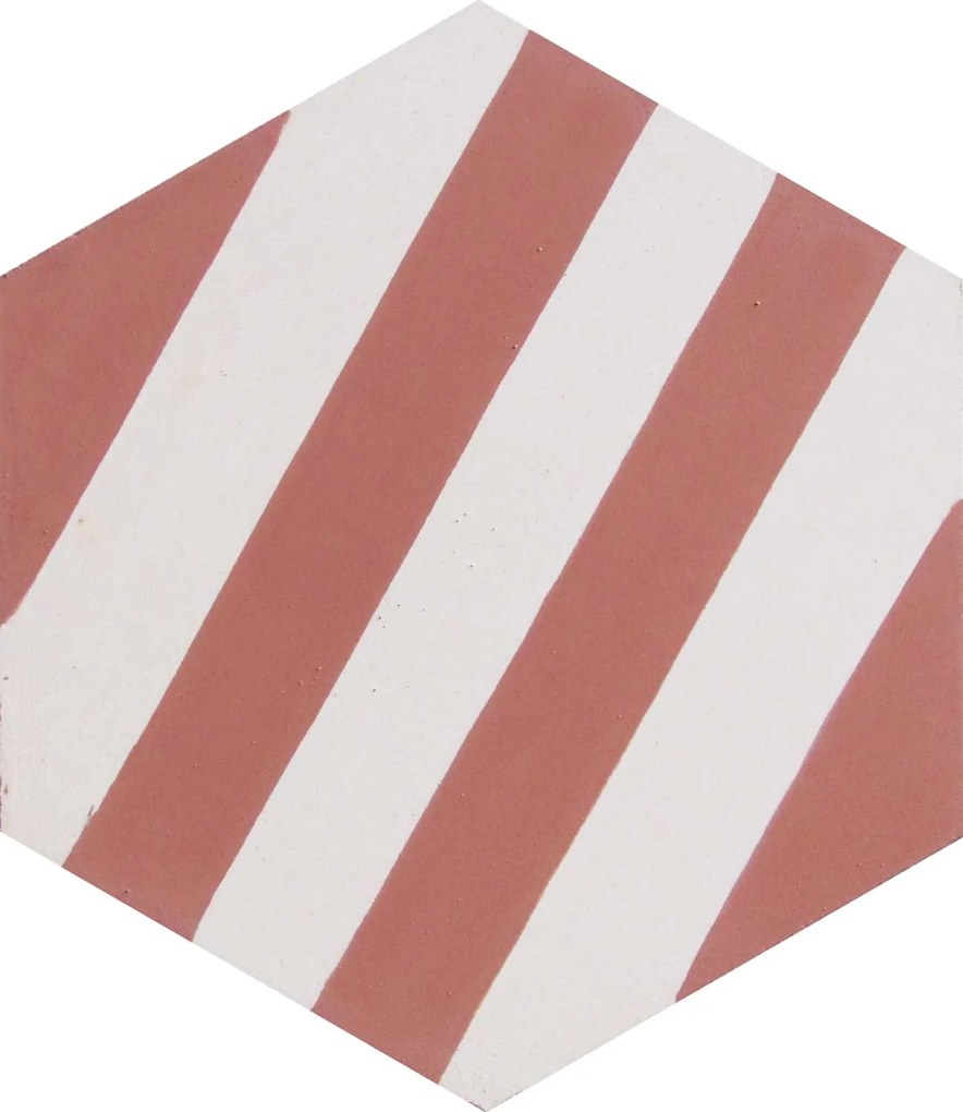 Cementové dlaždice 6611 | Articima