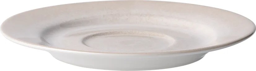 Kávový set 8 ks - Elements Vulcano Sand - 492747