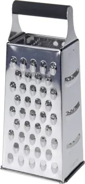 Kuchynské strúhadlo výška 24 cm%