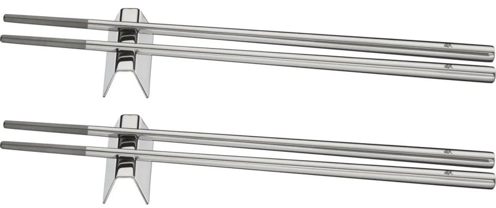 WMF - Sada jedálenských paličiek NUOVA 4ks