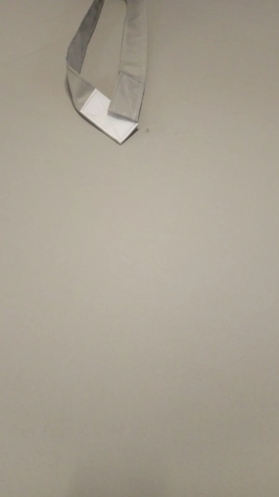 Doppler ACTIVE 310 x 210 cm - moderný slnečník s bočnou nohou - 2. akosť (S301)