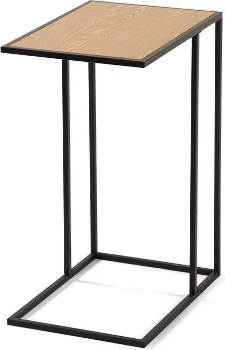 Stolík AVENBERG KIVIK