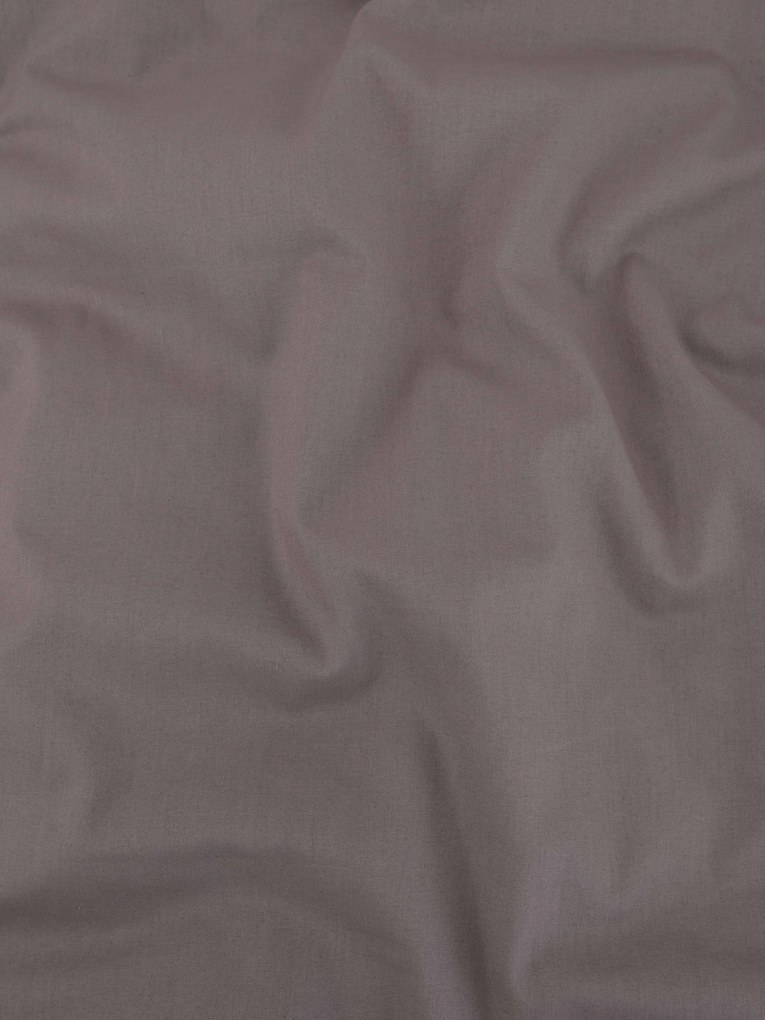 Bavlnená obliečka na vankúš Renforcé 50 × 70 cm - Vtáčiky