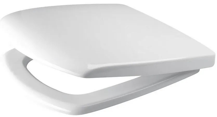 Wc Doska Carina Sc – Car.Flow