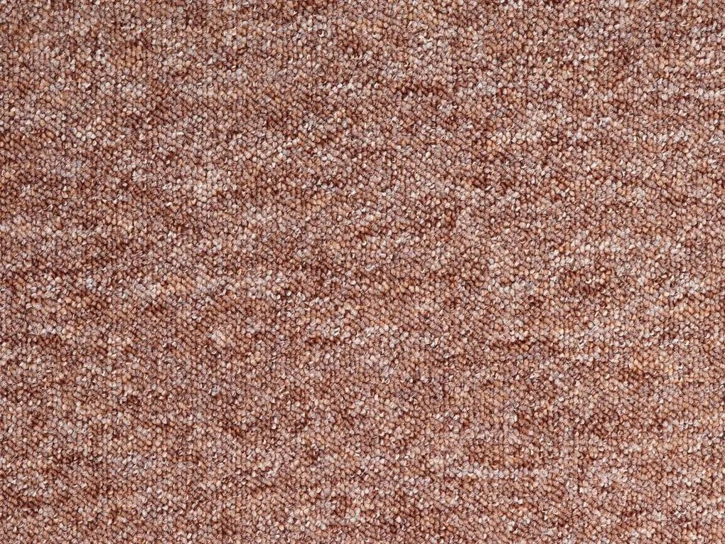 Metrážový koberec Superstar 858 - Rozměr na míru s obšitím cm