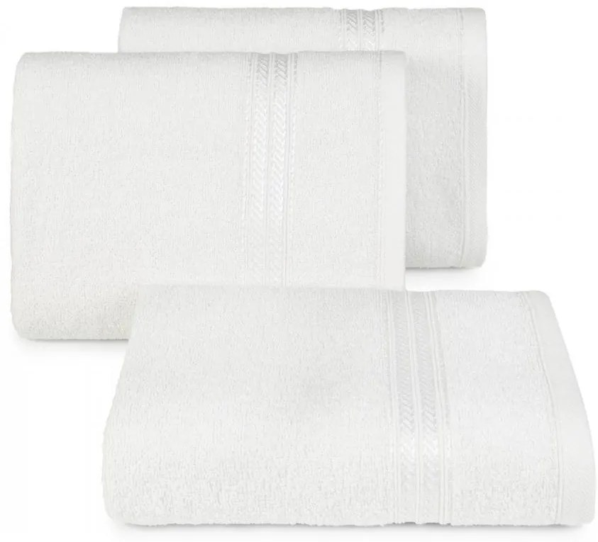 Uterák Lori 01/B 70X140 (X3) 450 402440