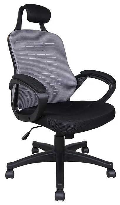 Kancelárske kreslo Atlas W09A