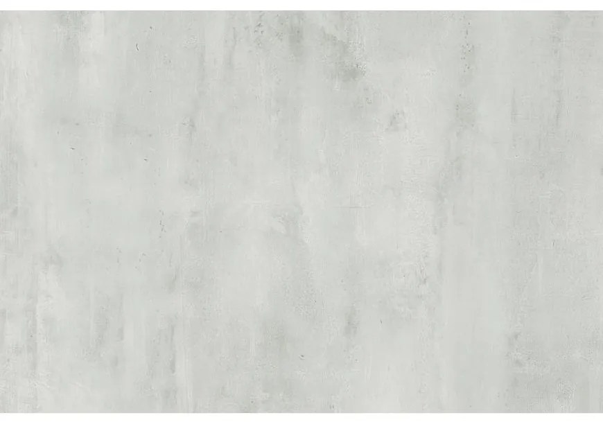 Kuchynská doska 1mb/38mm 120cm portland. Tovar na mieru