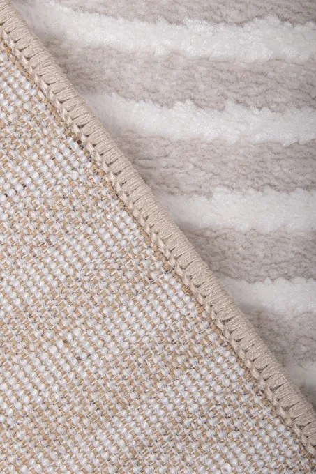 Koberec HOME 417 CREAM