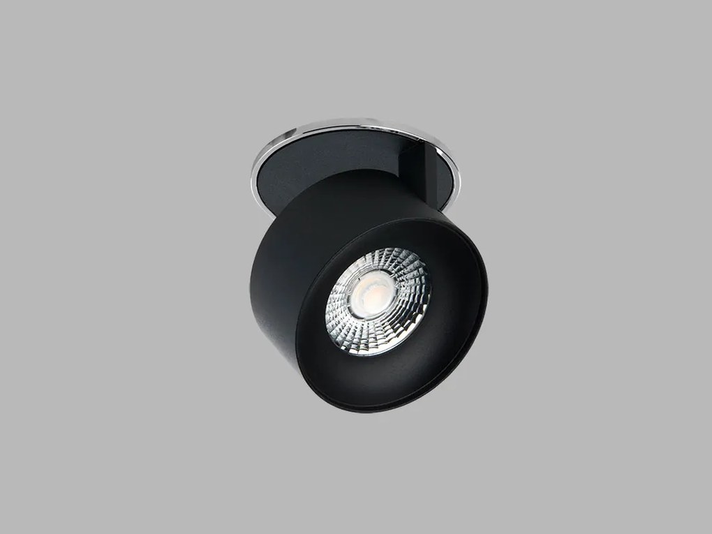 LED2 KLIP, CW DIM 11W 3000K 21507351D