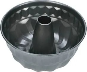 XXXLutz FORMA NA PEČENIE 22 cm Tescoma - Formy & plechy na pečenie - 0083850151