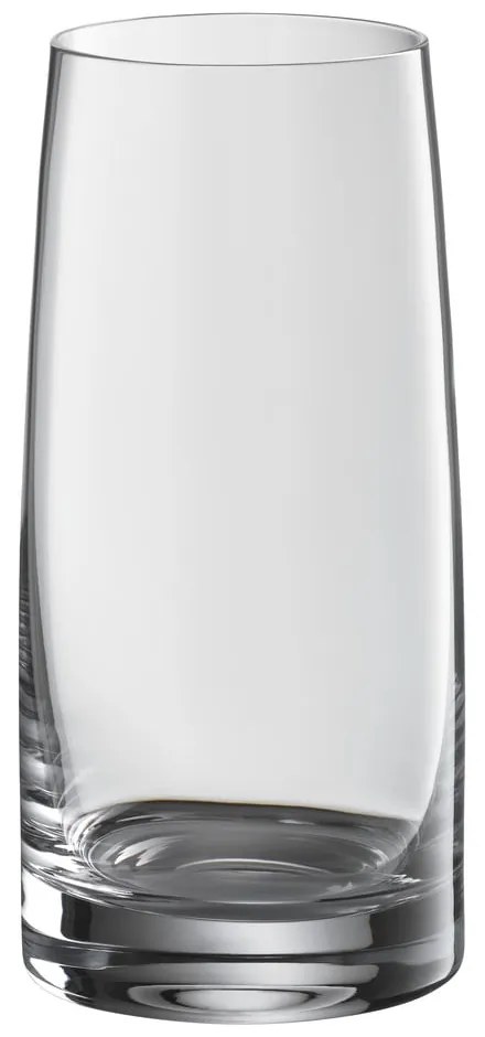 Poháre v súprave 4 ks Kineo – WMF