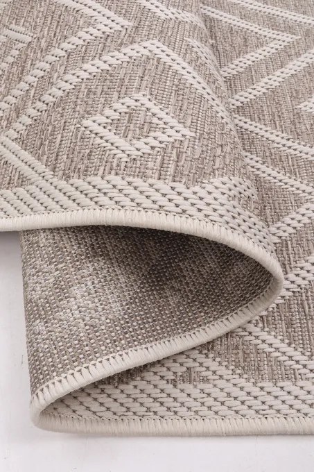 Koberec FLORA 521 D9TV