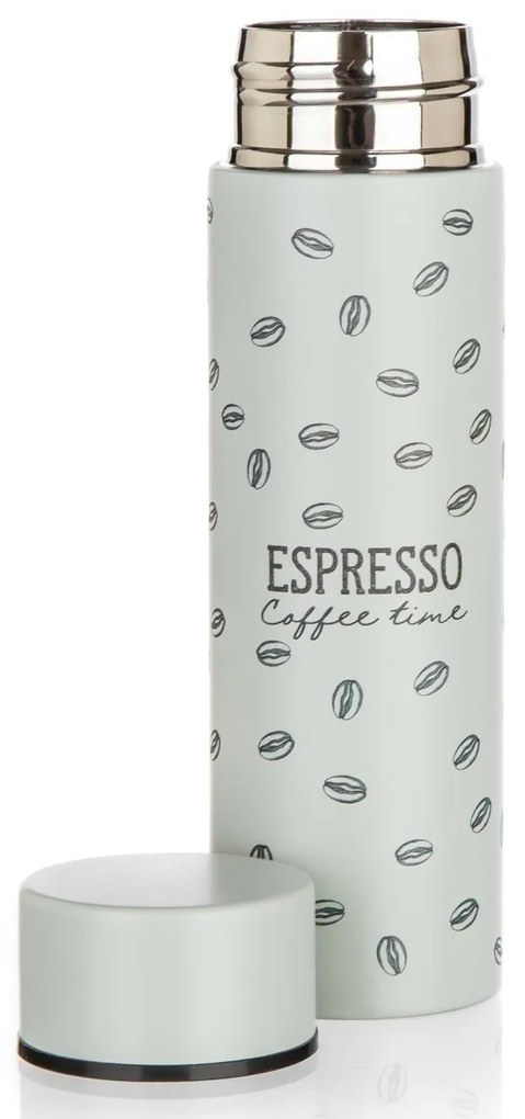 Banquet Termoska nehrdzavejúca MINI 140 ml, espresso