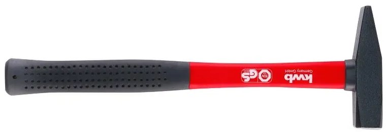 KWB Kufrík s náradím, 35-dielna súprava (100385049)