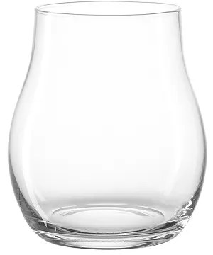 Leonardo váza na sviečku GIARDINO 220 mm