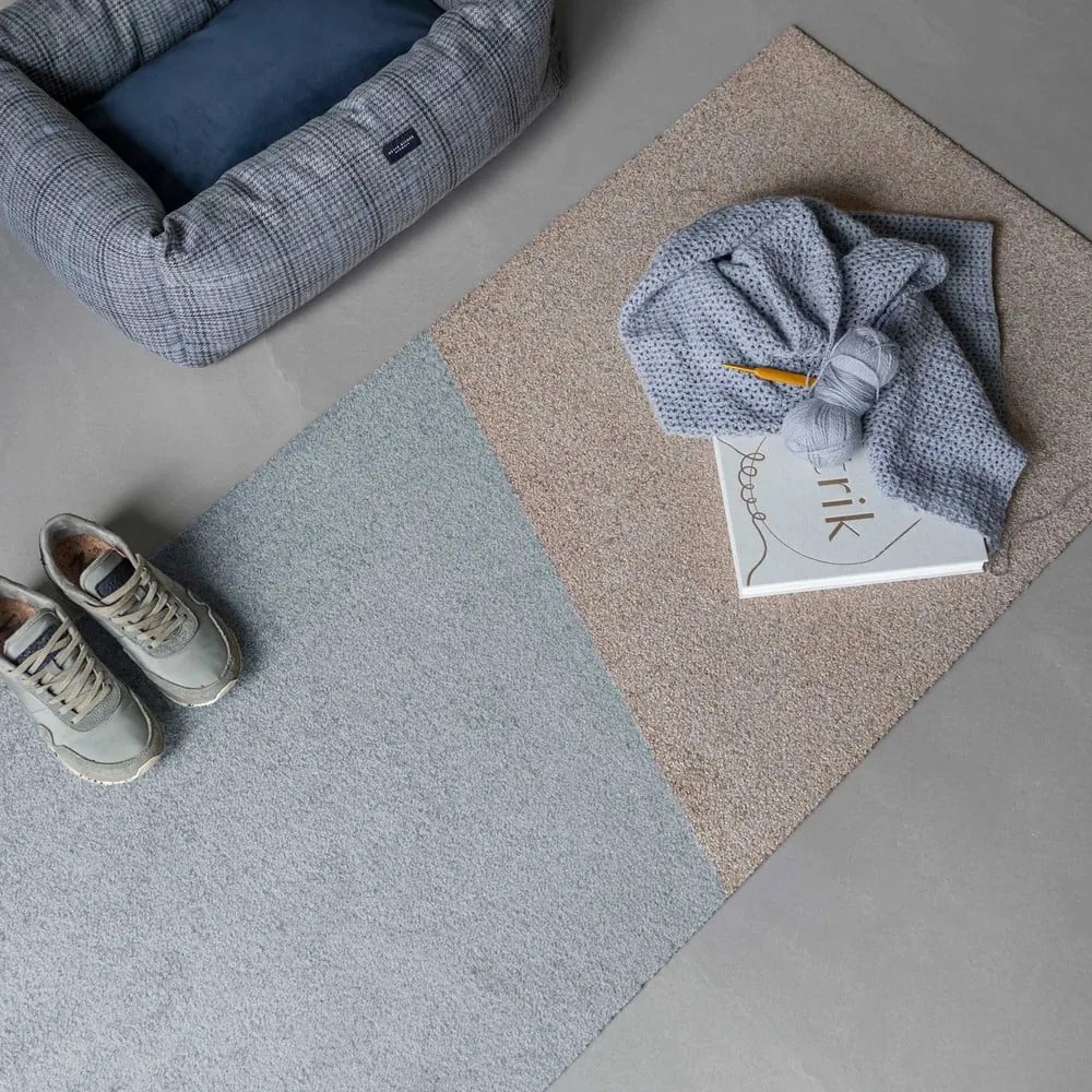 Rohožka 70x150 cm Duet - Mette Ditmer Denmark