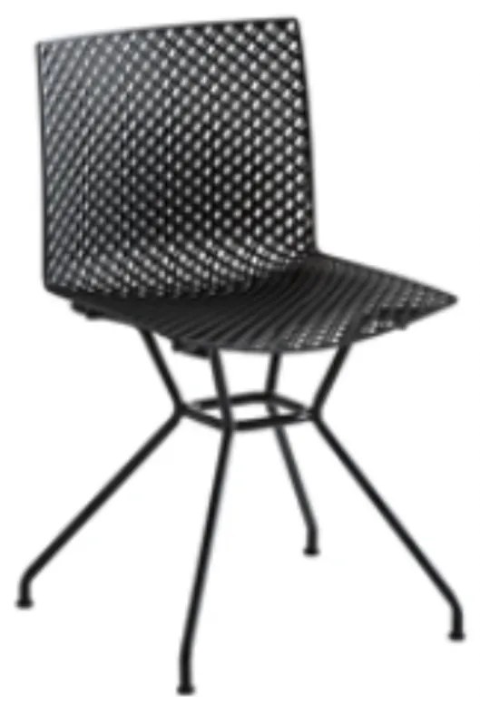 FULLER záhradná stolička FULLER TC