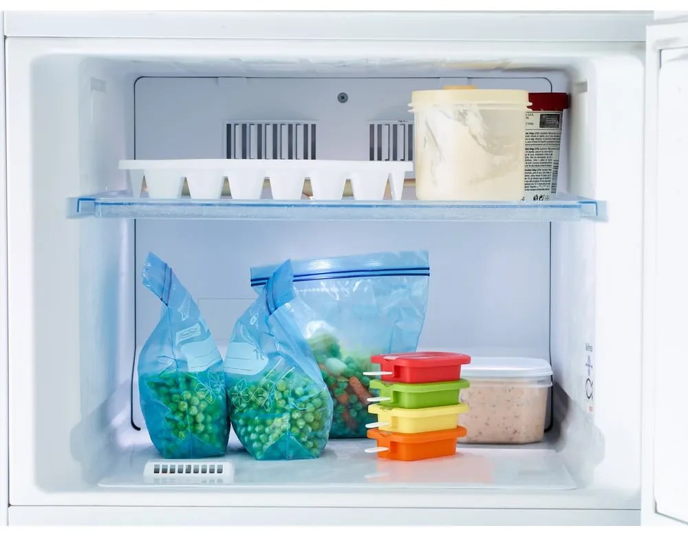 Silikónové formy na nanuky v súprave 4 ks – Lékué