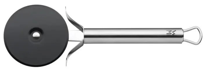 WMF - Krájač na pizzu PROFI PLUS