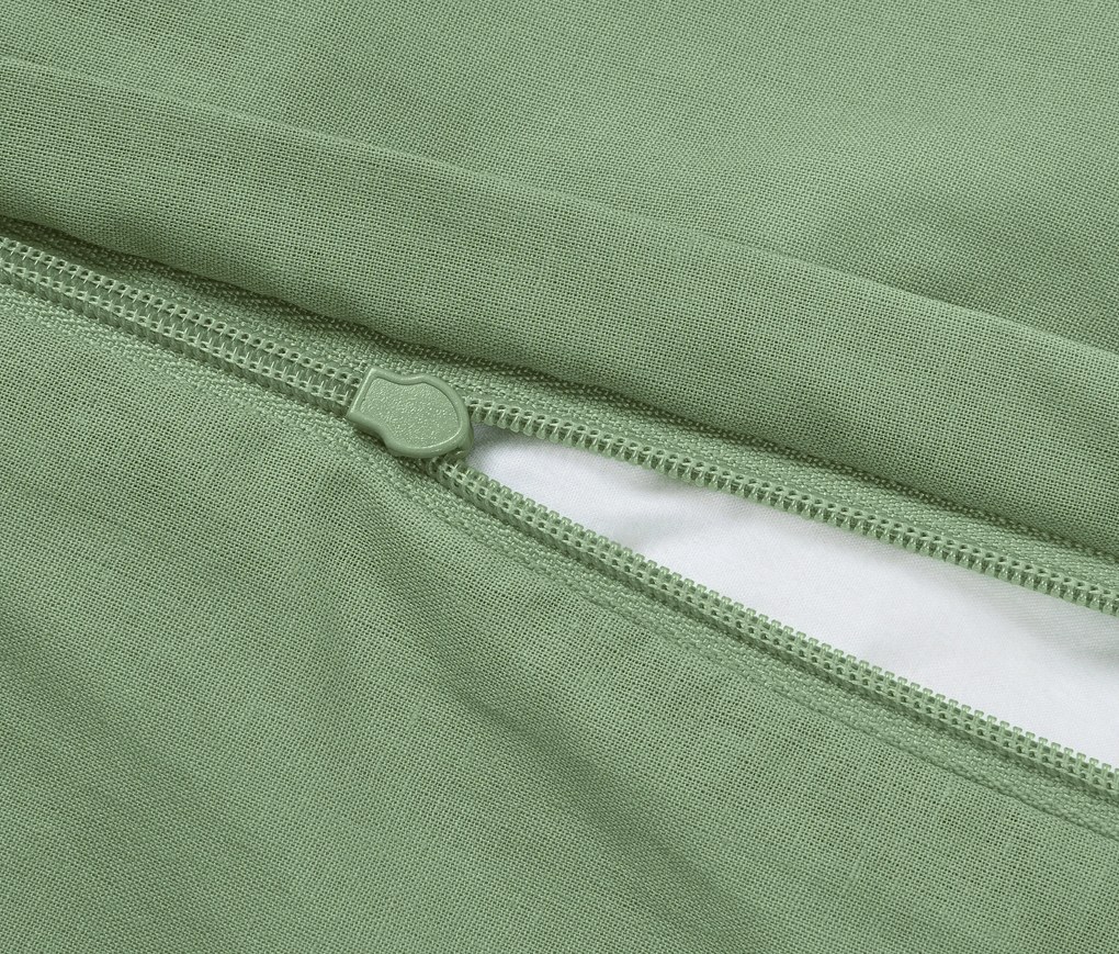 Posteľná bielizeň renforcé, štandardná veľkosť