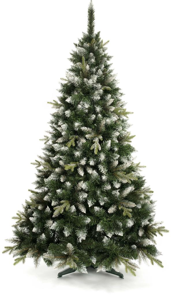 Vianočný stromček 150 cm AGA MR3221 - borovica alpská