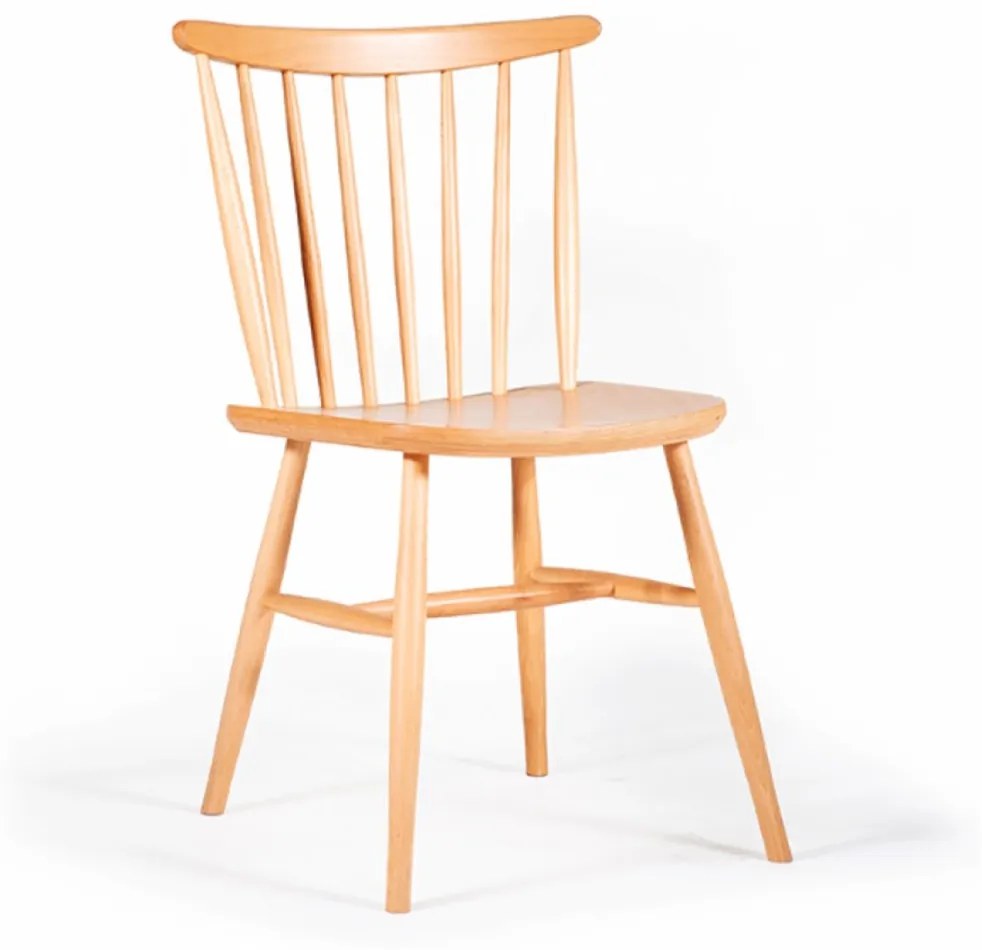 FAMEG A-1102/1 DREVENÁ STOLIČKA A-1102/1