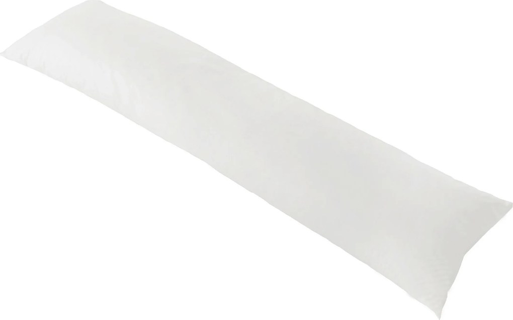 XXXLutz OBL. NA VANK. NA BOČ. SPANIE, 35/160 cm, bavlna HEFEL - Poťahy & obliečky - 004636000902