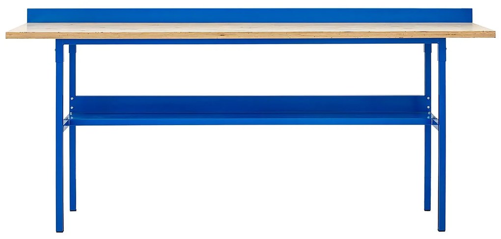 Trestles Dielenský stôl Igy22 PRS2-5017