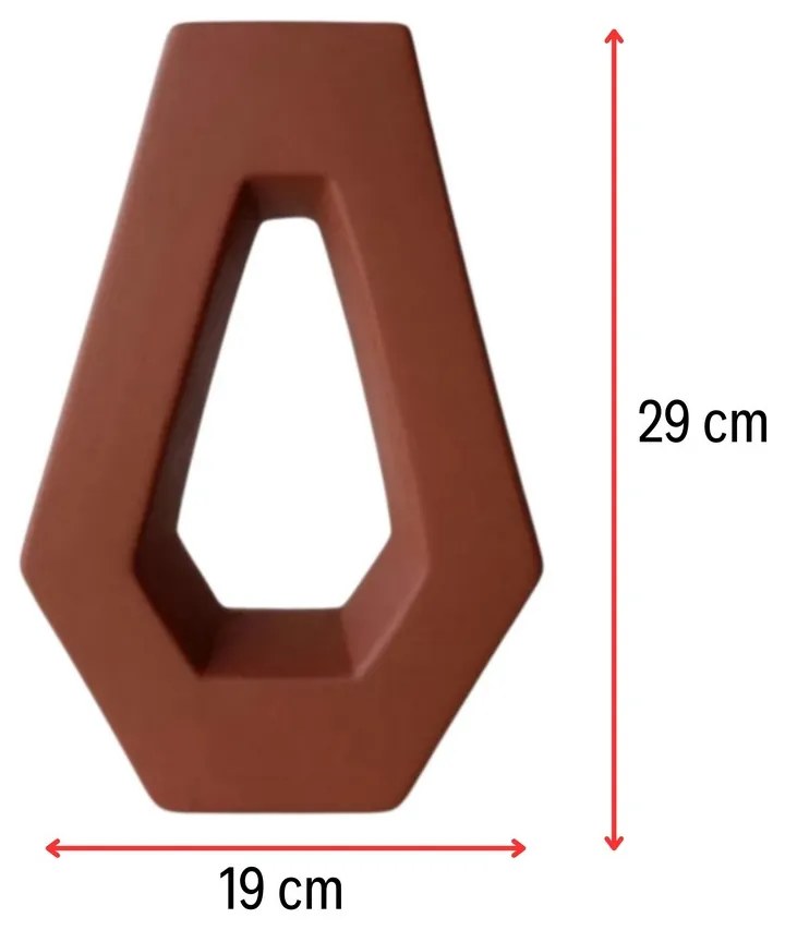 Triang - Tile Red