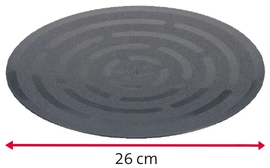 Westmark Obracačka na palacinky / omelety FLIC-FLAC, pr. 26 cm