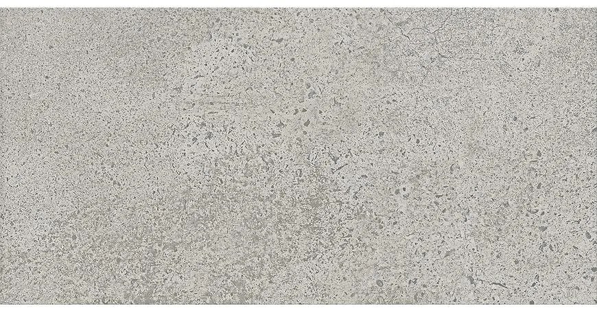 Gresová dlažba Ashland Light Grey 29,8/59,8