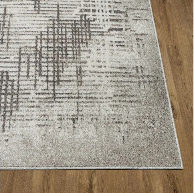 DC Koberec Firuze 062 béžová Rozmer: 200×290 cm