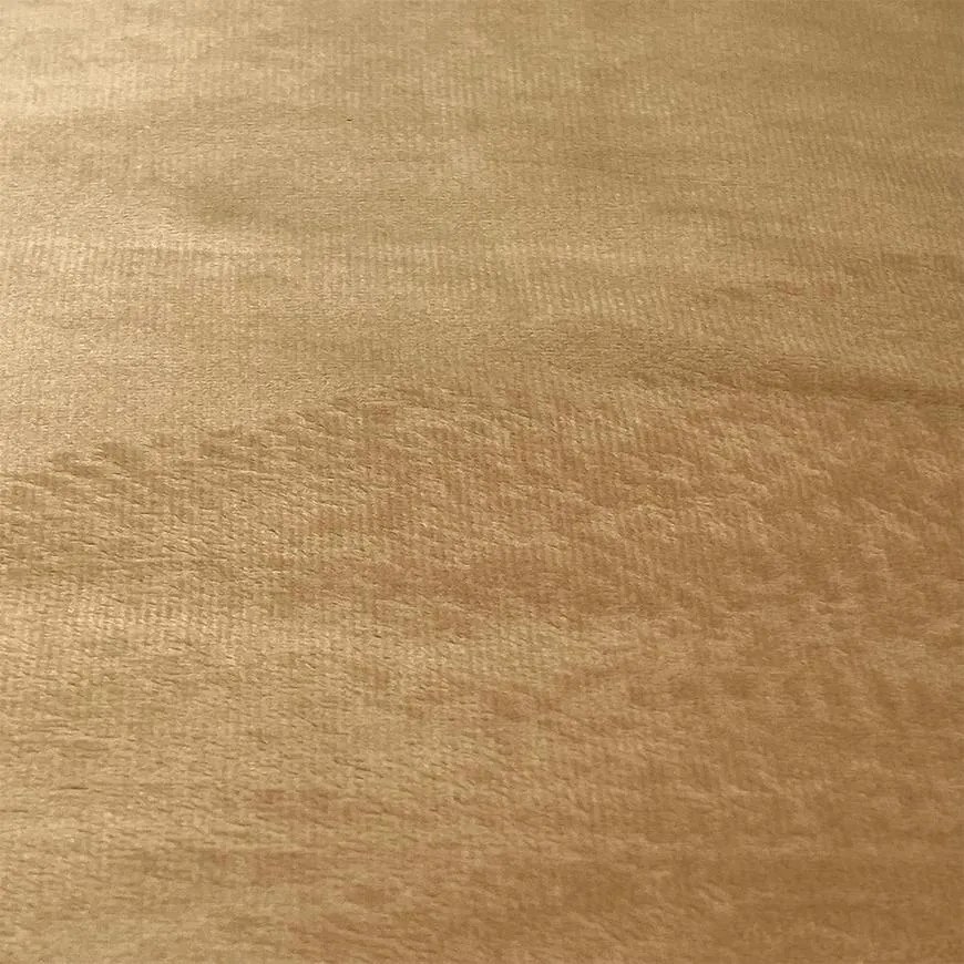 Závesová látka  V66/61/béžová/280 cm  (Tovar na mieru)