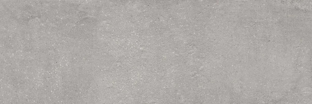 Obklad Village Soft Cendre 30x90 R