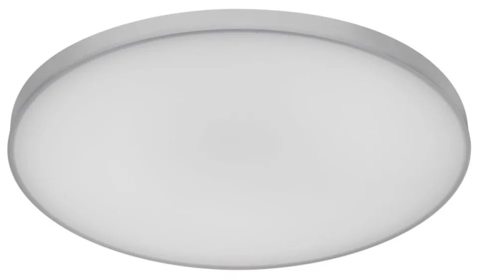 LED panel 20W CCT SMART+ WiFi PLANON 300 LEDVANCE