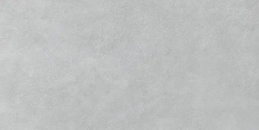 Dlažba Rako Extra svetlo sivá 30x60 cm reliéfna DARSR723.1