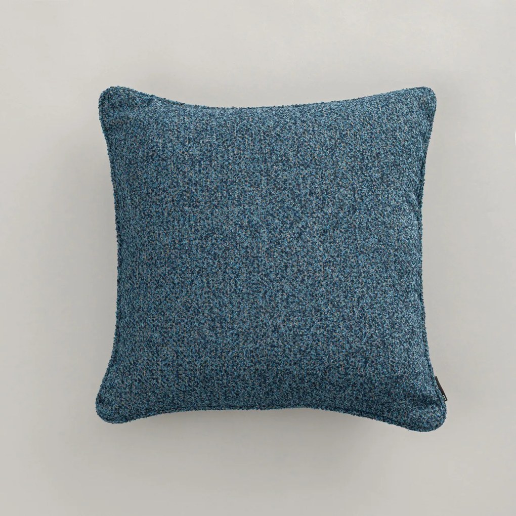 Gabika so šnúrkou, obliečka na vankúš