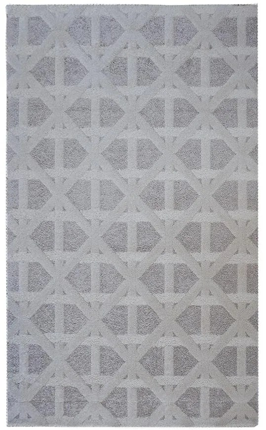 Koberec Naomi 1,6/2,3 70605 665