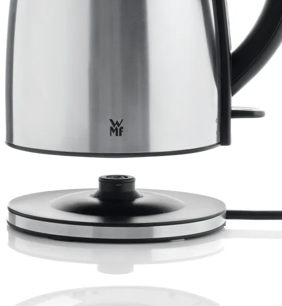 WMF - Rýchlovarná kanvica STELIO 1,7l 2400W/230V nerez
