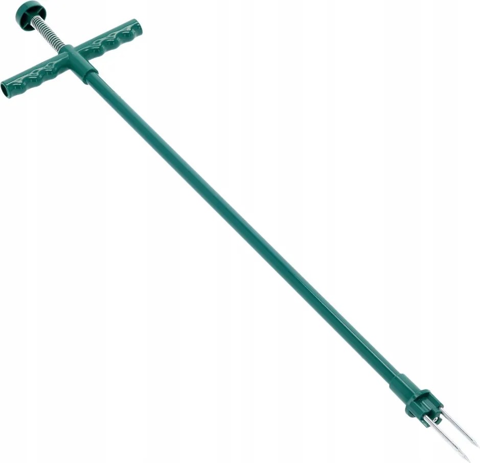 Garden Line KOSIČKA NA BURINU 100 x 22 x 2,3 CM *4167