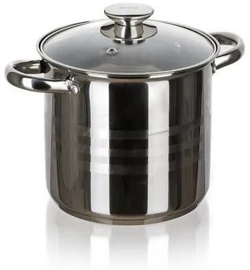 Banquet Hrniec nehrdzavejúci Living, 11,1 l