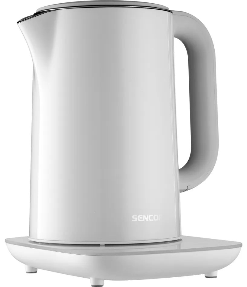 SENCOR SWK 1591 rýchlovarná kanvica